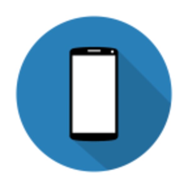 Display Test for Android - Download the APK from Uptodown