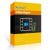 Kernel Video Repair simgesi