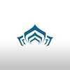 Warframe Companion icon