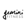 Icono de Gemini Fitness