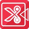 Video Trimmer - Video Cutter icon