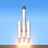 Icono de Spaceflight Simulator
