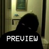 أيقونة Paranormal Inc. Preview