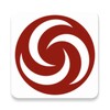 ไอคอน OpenRunner