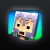 Icona di CivCrafter