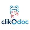 Clikodocアイコン