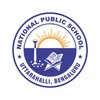 Icono de NPS Uttarahalli