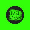 Icono de Kazı Kazan