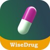 Wise Drug :: دەرمانی زیرەک icon