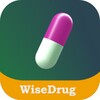 Icône Wise Drug :: دەرمانی زیرەک