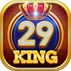 Pictogramă 29 King (Twenty Nine King)