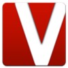 Veetle 图标