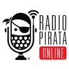 Radio Pirata Online icon