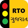 RTO Exam Gujarat Updated : Guj icon