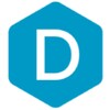 DermEngine icon