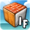 Island Fortress icon