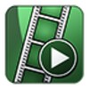 Actual Movie Trailers icon