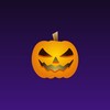 Icono de Halloween Soundboard