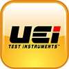 UEi Apps icon