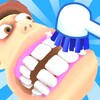 Icono de Teeth Runner!