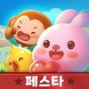 Icono de Anipang 4