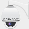 Ip Cam Soft (Shareware) icon