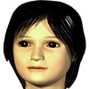Icon von Silent Hill PC Port
