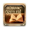 Icono de Roman Özetleri