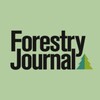 Forestry Journal icon