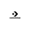 Converse By Culture Fit 아이콘