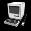 Computer Tycoon icon