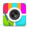 Photo Editor Collage Studio icon