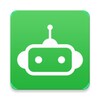 WBot - Auto Reply, ChatBot icon