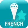 French Communication - Awabe icon