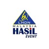 Icono de HASiL Event