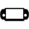 Icono de QCMA