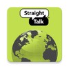 Straight Talk International Dialer icon