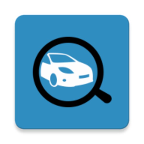 AutoTempest - Car search for Android - Download the APK from Uptodown