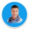 قصائد وشعر هشام الجخ icon