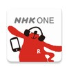 Icono de NHK RADIO