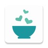 Icône Real Plans - Meal Planner