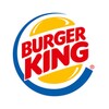 Burger King Polska icon