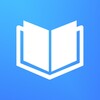 Web Novel - Story Reader icon