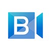 BlueJeans Icon