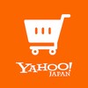 Ícone de Yahoo!ショッピング