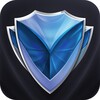 Icon von TETA VPN