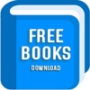 Books Downloader anybooks app icon