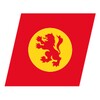 أيقونة CalMac Status