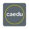 Caedu icon