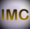 IMC Multilingual icon